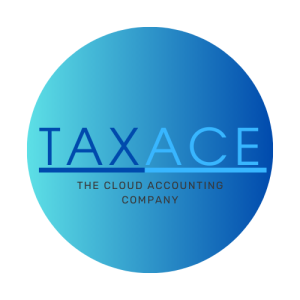 TaxAce-LTD : Smart Online Accountancy Services